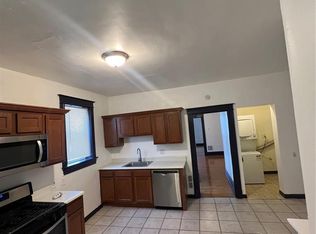 3623 Virginia Ave #2, Saint Louis, MO 63118