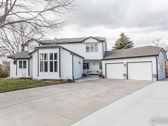 2nd image of 3274 Nederland Dr
