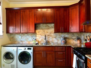 6214 Florio St UNIT 2, Oakland, CA 94618
