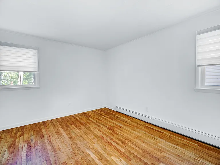 217 Eppirt St #1 — Photo 10