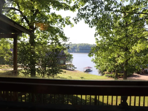 3 Lookout Ln Lot 12, Waverly, TN 37185