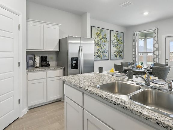 7th image of this home