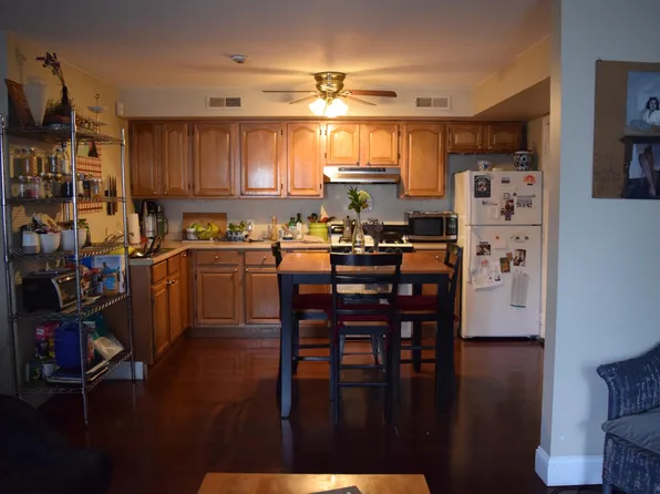 16 Battey St, Providence, RI