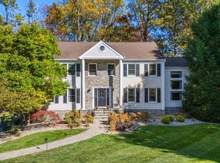 29 Leigh Ct, Randolph, NJ 07869