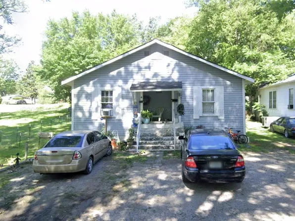 1304 5th Ave S, Jasper, AL 35501