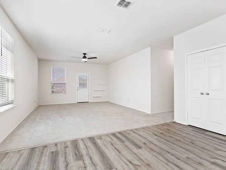 11914 Burnett Rnch — Photo 10