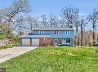 4 Barbara Pl, Somerdale, NJ