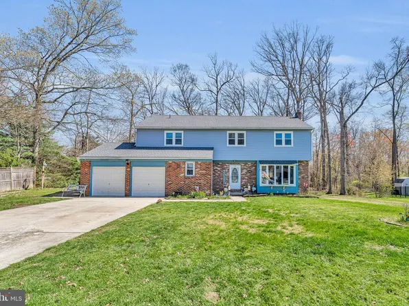 4 Barbara Pl, Somerdale, NJ 08083