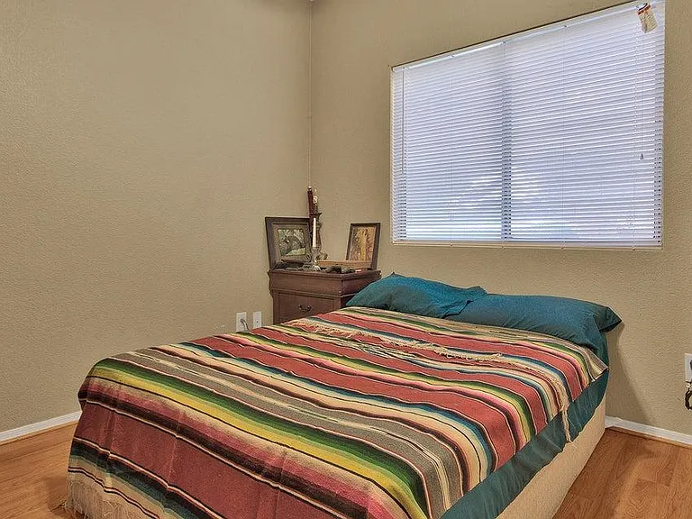 40109 N Patriot Way — Photo 6