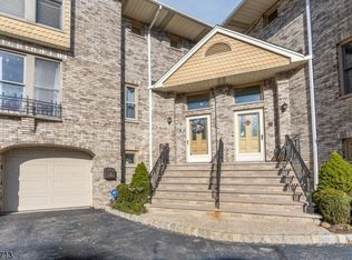 267 Mount Pleasant Ave #B, West Orange, NJ 07052