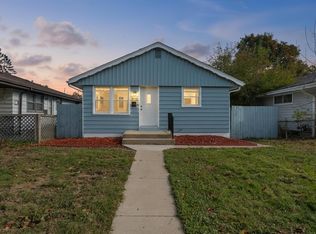 5928 N 72nd St, Milwaukee, WI