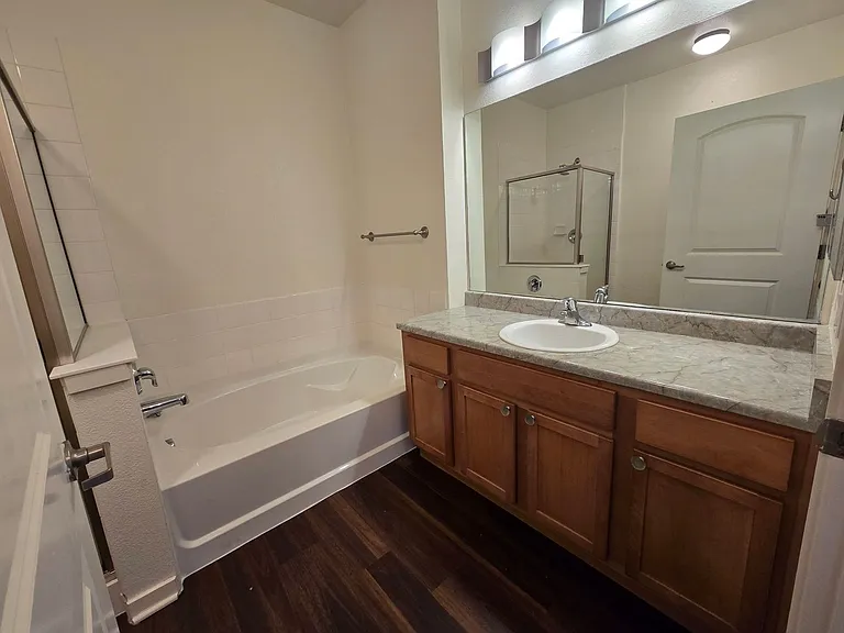 13456 Via Varra St #114 — Photo 36