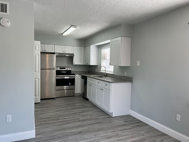 1st image of 125 S Salisbury Ave APT C4
