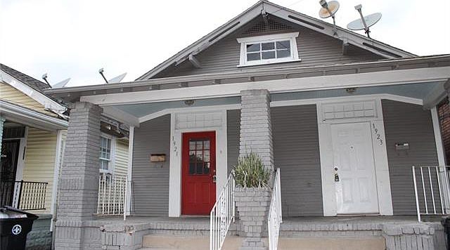 1st image of 1921-1923 N Dorgenois St