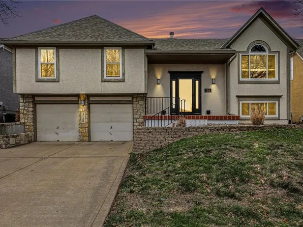 126 S Tremont St, Kansas City, KS 66101