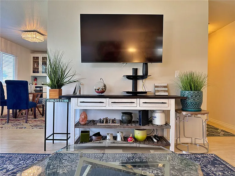 230 S Catalina Ave #203 — Photo 24
