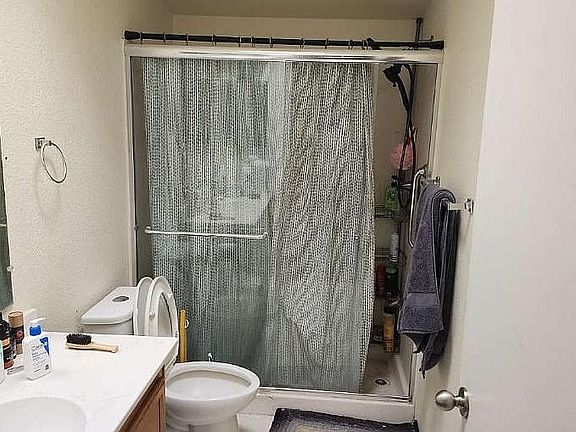 4th image of 3003 S White Birch Dr