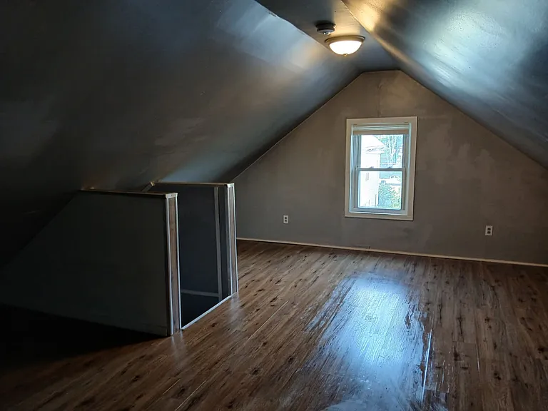 151R S Main St #2 — Photo 40