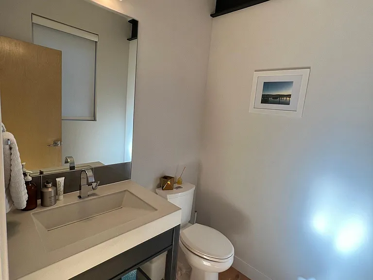4325 Vrain St — Photo 10