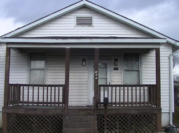 127 E Velma Ave, Saint Louis, MO 63125