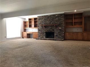 1852 Sylvan Dr, Montgomery, AL 36106