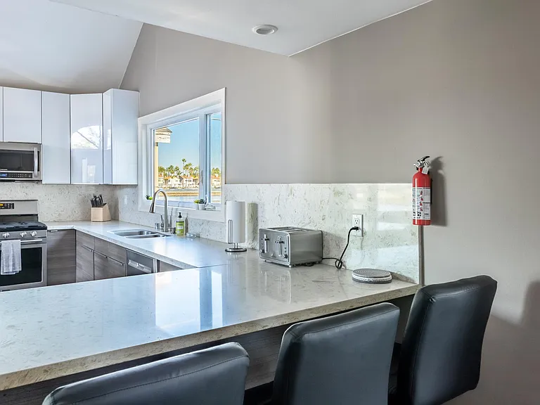 376 Audra Dr — Photo 18