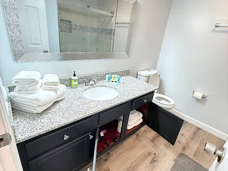 2748 Florence Dr #203 — Photo 6