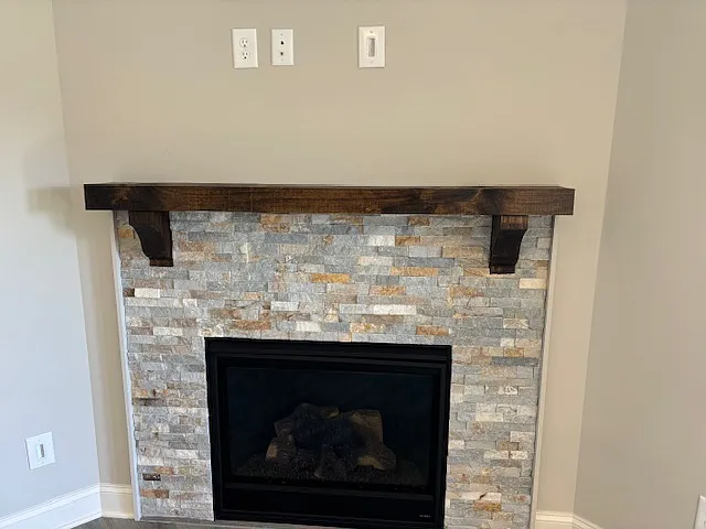 7850 Saddlebrooke Dr — Photo 23