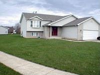 1st image of 6498 Harrison Ct