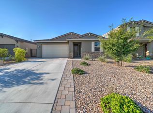 779 W Blue Ridge Dr, San Tan Valley, AZ 85140