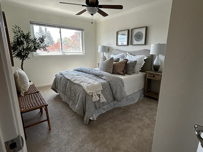 9597 Davona Dr — Photo 8