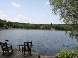 32 Forest Rd, Middle Grove, NY 12850