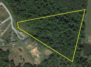 Kings Grant Way, Rustburg, VA 24588