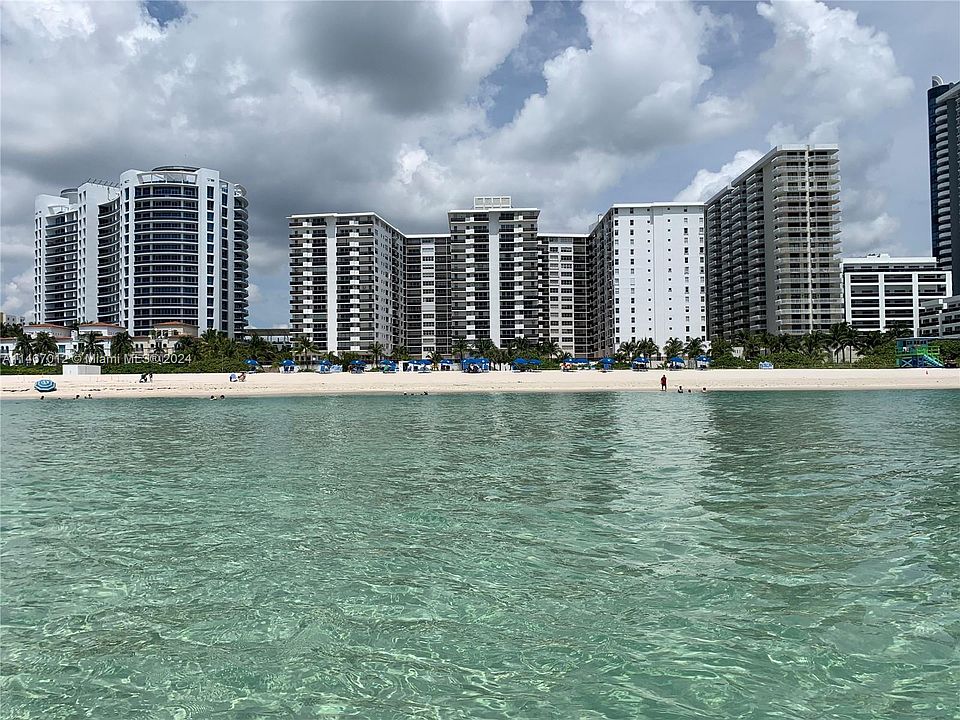 1st image of 6039 Collins Ave APT 1630