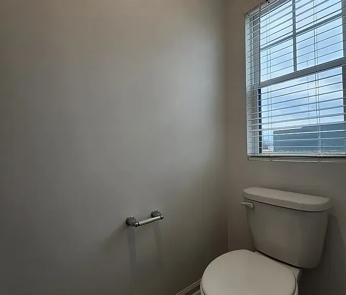 545 Giovanni Dr — Photo 6
