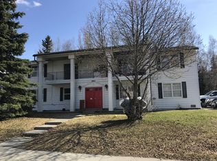 2825 Telequana Dr APT 1, Anchorage, AK 99517
