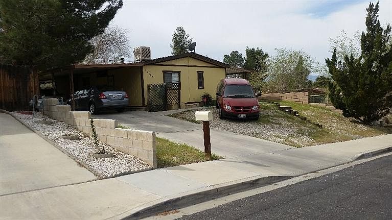 1st image of 16329 Pebble Beach Dr