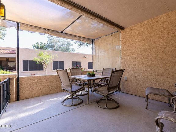 2nd image of 14300 W BELL Road #117