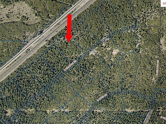 5th image of L17b8 N Eclipse Rd