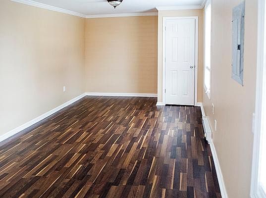 3rd image of 312 1/2 W South St APT B