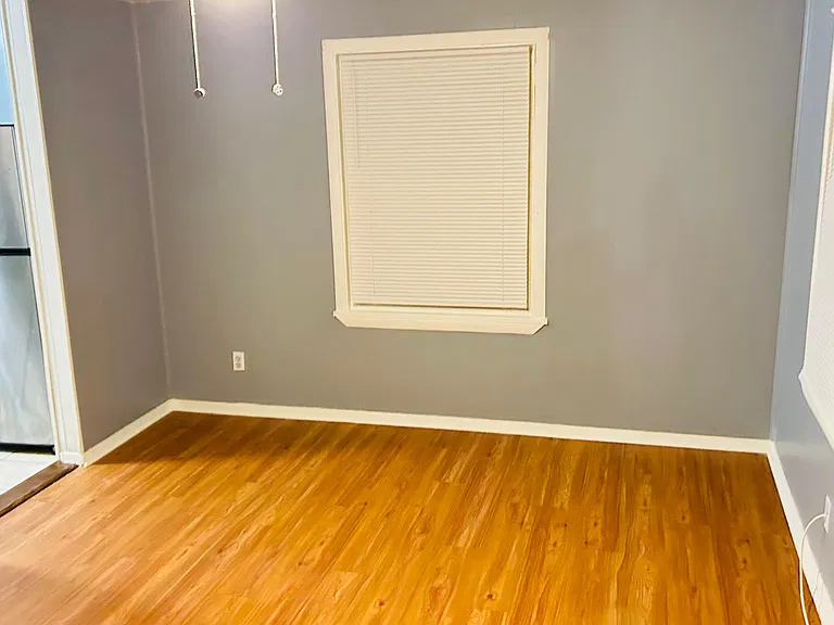 20 Hilltop Rd #20 — Photo 10