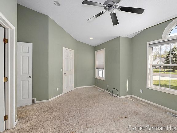 4th image of 10549 Southfield Dr