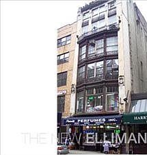 1st image of 34 W 28th St