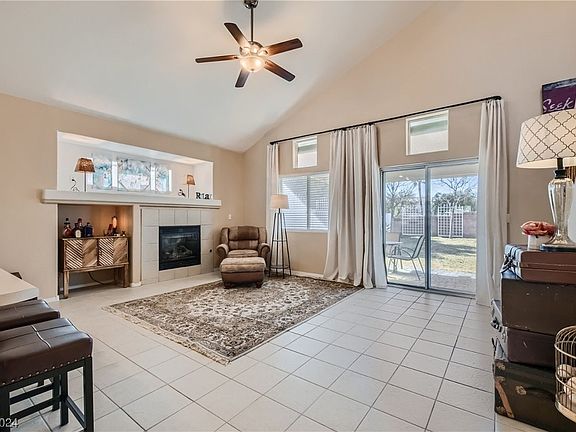 4th image of 6709 Montezuma Castle Ln