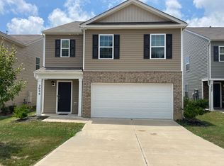 2025 Elmridge Rd, Columbia, SC 29209