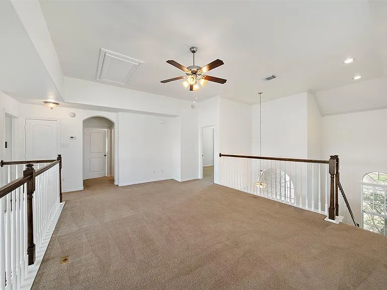 3818 Orchard Springs Ct — Photo 32