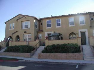 7895 Via Montebello UNIT 2, San Diego, CA 92129