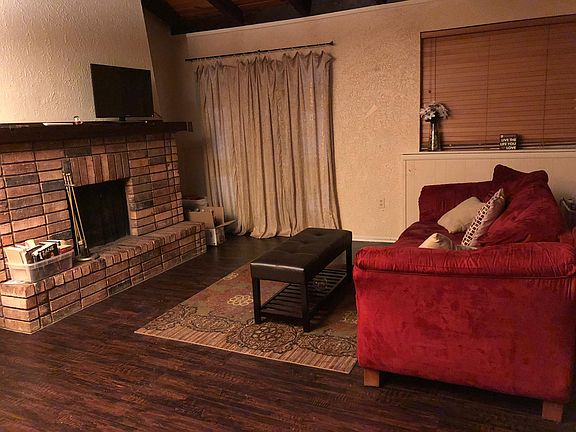 2nd image of 2305 Cleary Ave