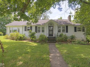207 Ailsie Dr, Knoxville, TN 37920