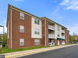 6403 Schoolhouse Rd APT I, Bealeton, VA 22712